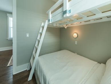 Beaches Of South Walton Home 931479
