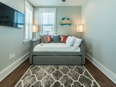 Beaches Of South Walton Home 931479