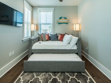 Beaches Of South Walton Home 931479