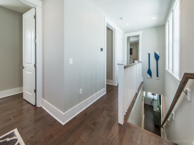 Beaches Of South Walton Home 931479