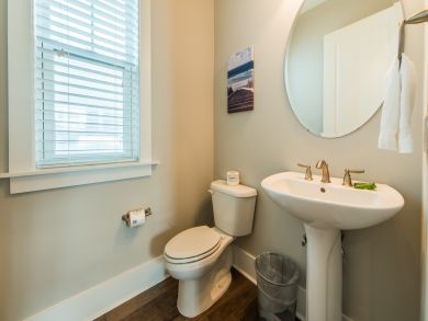 Beaches Of South Walton Home 931479