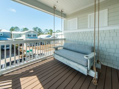 Beaches Of South Walton Home 931479