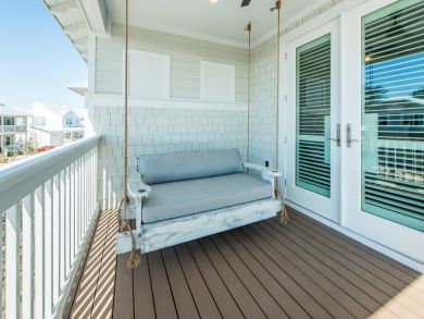 Beaches Of South Walton Home 931479
