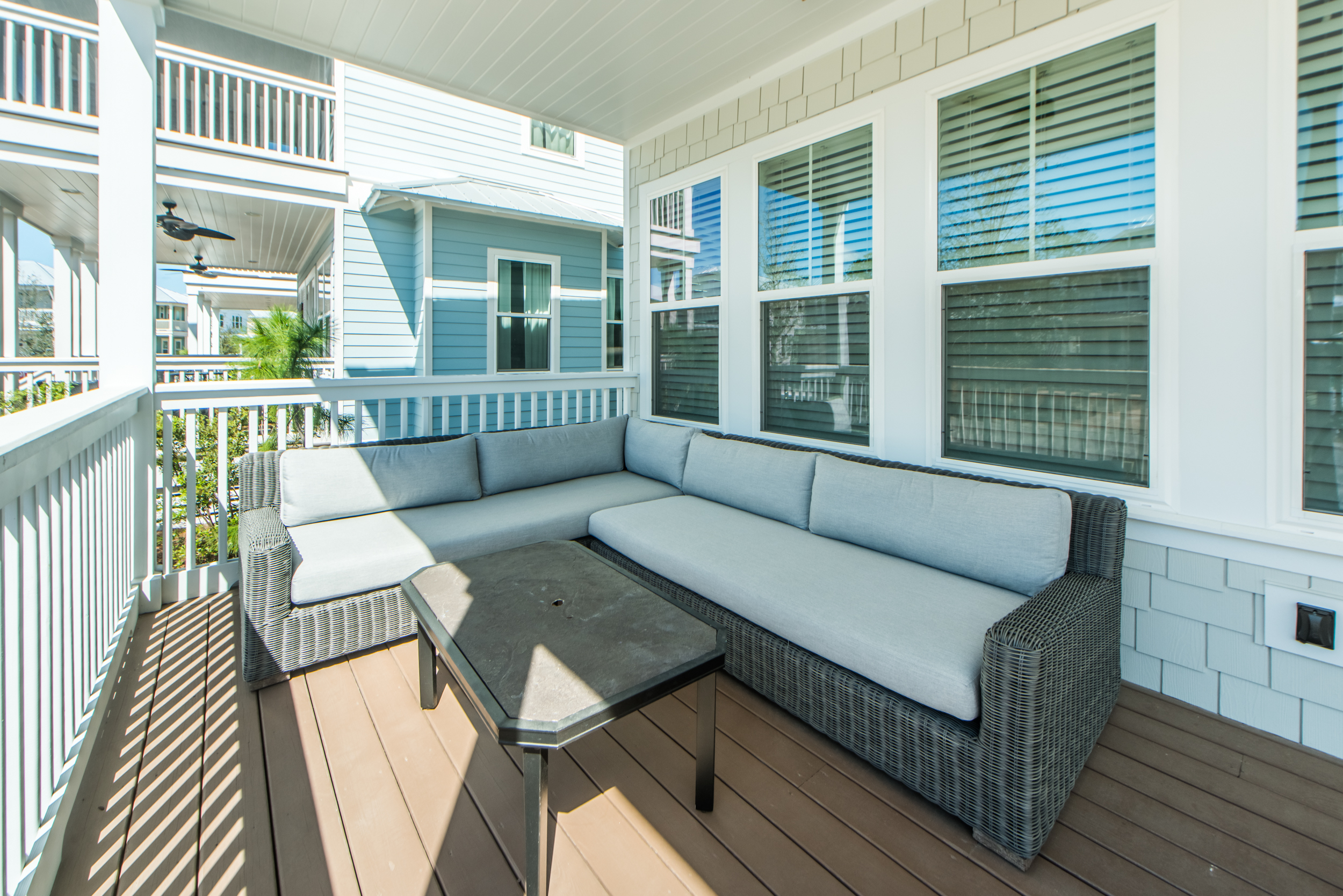 Beaches Of South Walton Home 931479