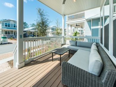 Beaches Of South Walton Home 931479