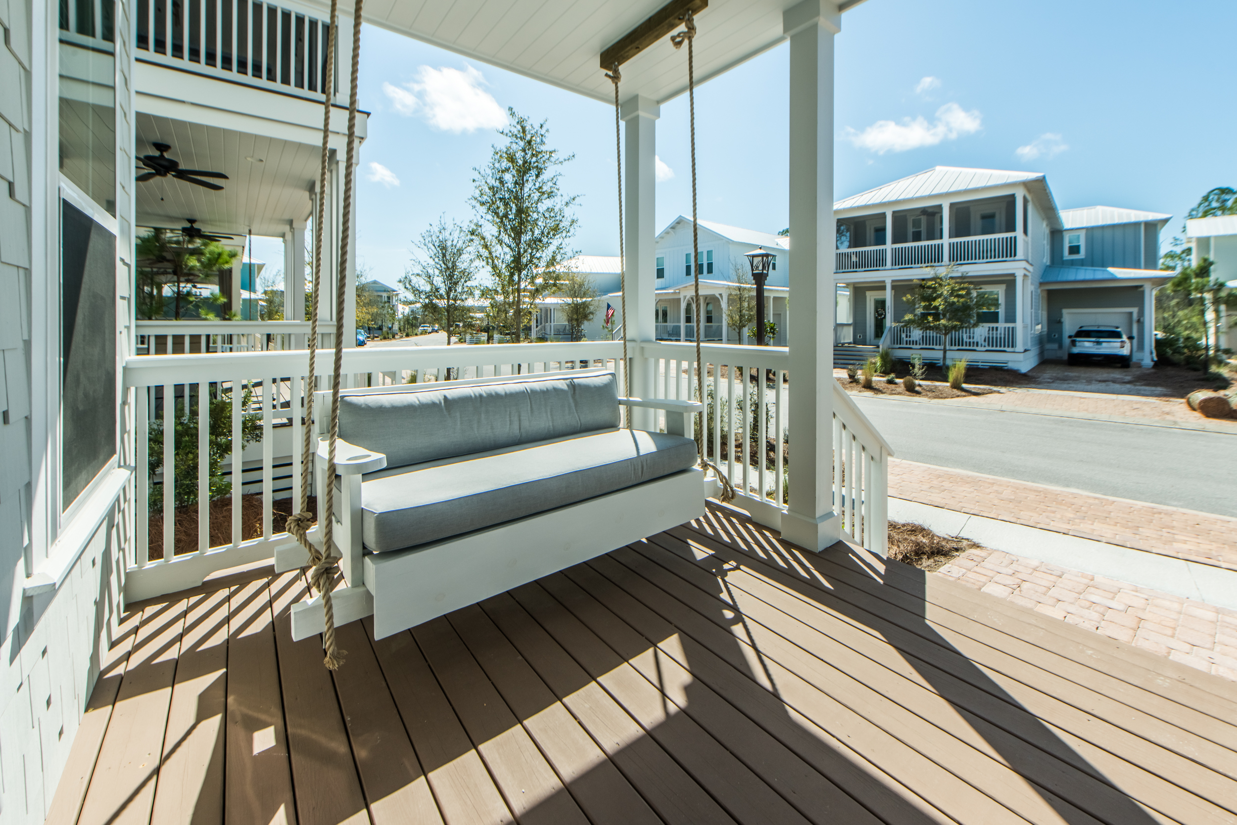 Beaches Of South Walton Home 931479