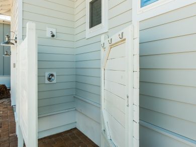 Beaches Of South Walton Home 931479