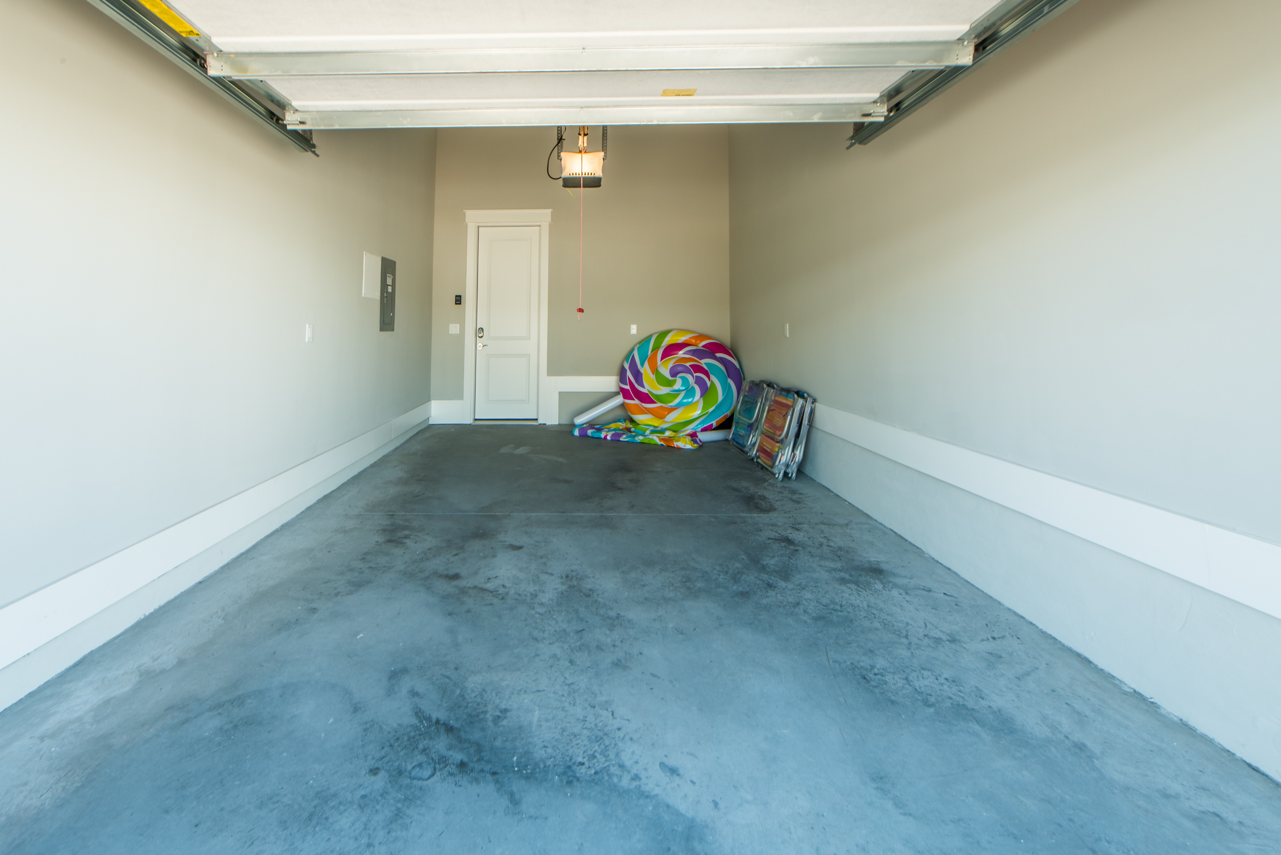 Beaches Of South Walton Home 931479