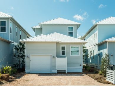 Beaches Of South Walton Home 931479