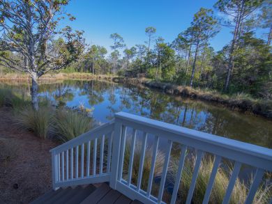 Beaches Of South Walton Home 931480 Beaches Of South Walton Home 931480