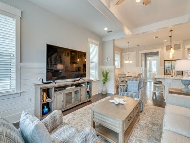 Beaches Of South Walton Home 931480 Beaches Of South Walton Home 931480