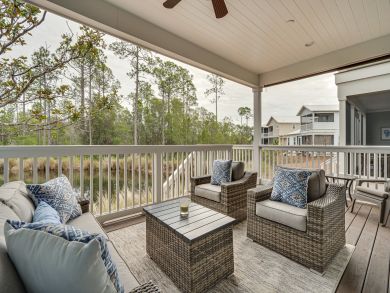 Beaches Of South Walton Home 931480 Beaches Of South Walton Home 931480