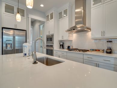 Beaches Of South Walton Home 931480 Beaches Of South Walton Home 931480