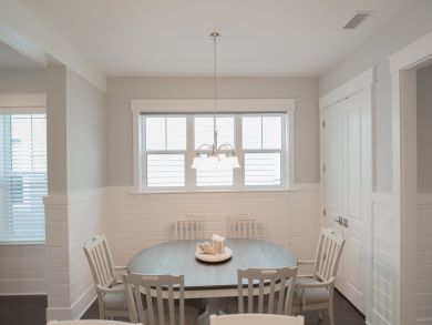 Beaches Of South Walton Home 931480 Beaches Of South Walton Home 931480