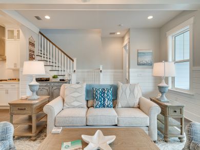 Beaches Of South Walton Home 931480 Beaches Of South Walton Home 931480