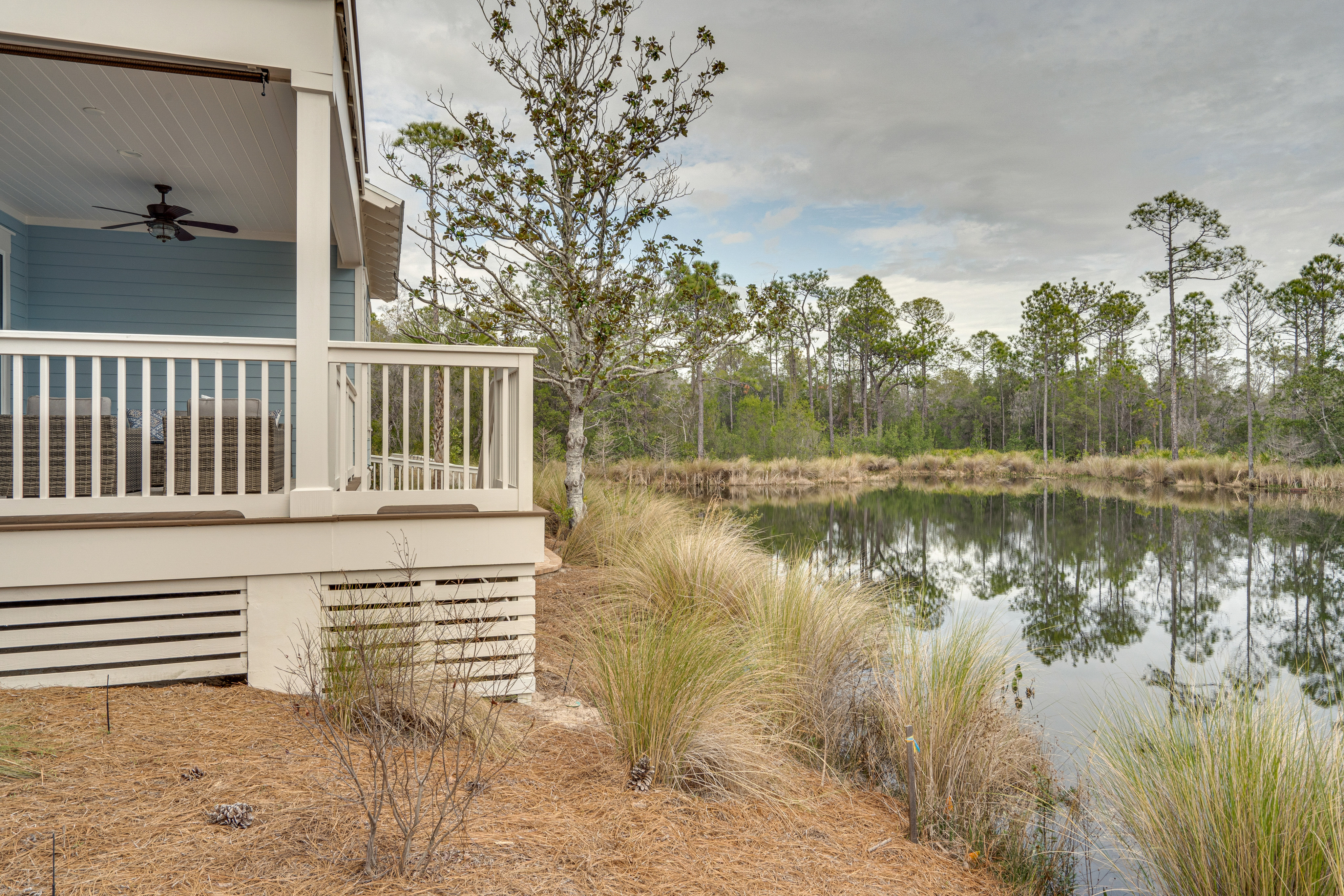 Beaches Of South Walton Home 931480 Beaches Of South Walton Home 931480