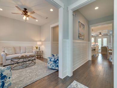 Beaches Of South Walton Home 931480 Beaches Of South Walton Home 931480
