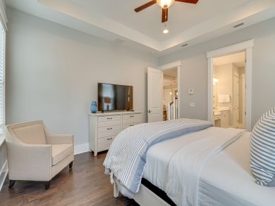 Beaches Of South Walton Home 931480 Beaches Of South Walton Home 931480