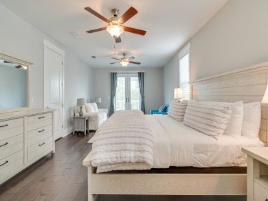 Beaches Of South Walton Home 931480 Beaches Of South Walton Home 931480