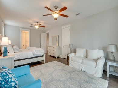 Beaches Of South Walton Home 931480 Beaches Of South Walton Home 931480