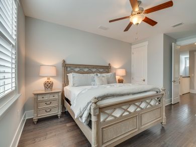 Beaches Of South Walton Home 931480 Beaches Of South Walton Home 931480