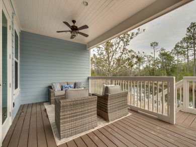 Beaches Of South Walton Home 931480 Beaches Of South Walton Home 931480