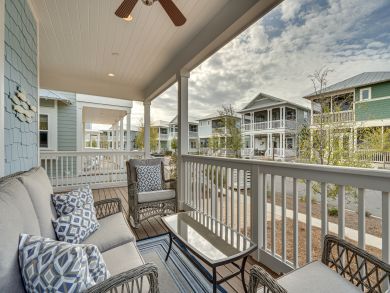 Beaches Of South Walton Home 931480 Beaches Of South Walton Home 931480