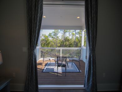 Beaches Of South Walton Home 931480 Beaches Of South Walton Home 931480