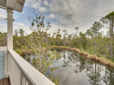 Beaches Of South Walton Home 931480 Beaches Of South Walton Home 931480