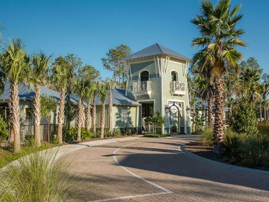 Beaches Of South Walton Home 931480 Beaches Of South Walton Home 931480