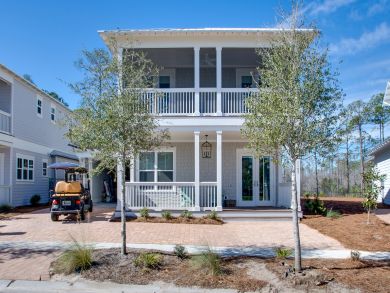 Beaches Of South Walton Home 931482 Beaches Of South Walton Home 931482