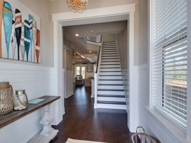 Beaches Of South Walton Home 931482 Beaches Of South Walton Home 931482