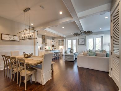 Beaches Of South Walton Home 931482 Beaches Of South Walton Home 931482