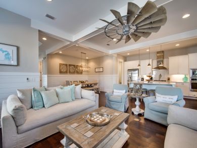 Beaches Of South Walton Home 931482 Beaches Of South Walton Home 931482