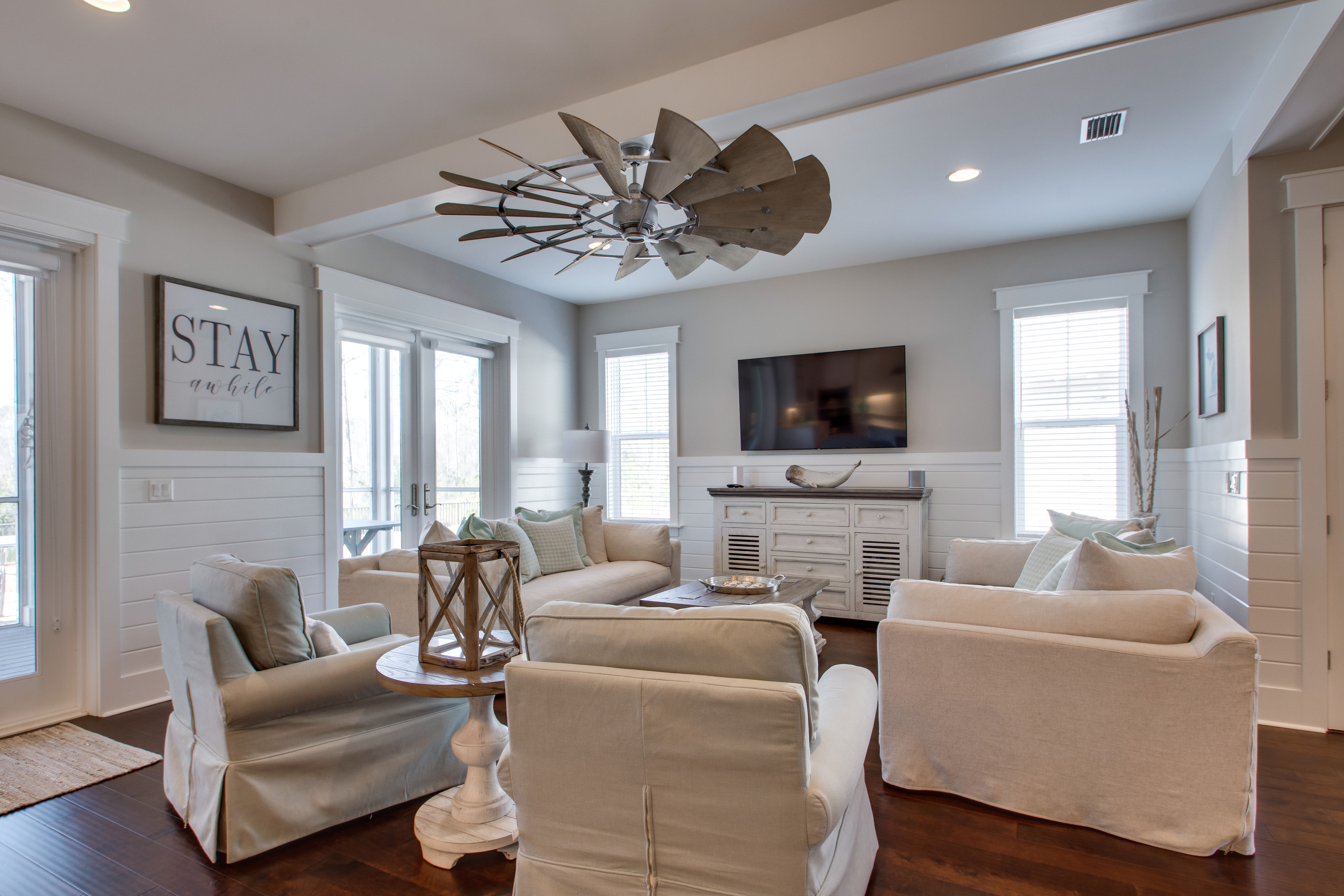 Beaches Of South Walton Home 931482 Beaches Of South Walton Home 931482