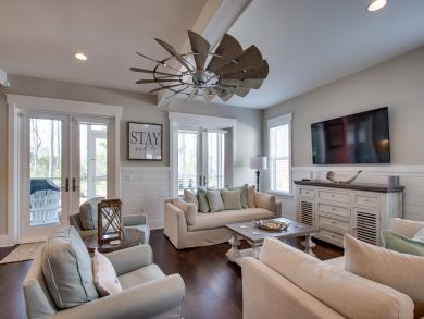Beaches Of South Walton Home 931482 Beaches Of South Walton Home 931482