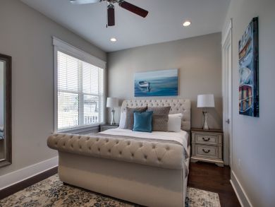 Beaches Of South Walton Home 931482 Beaches Of South Walton Home 931482