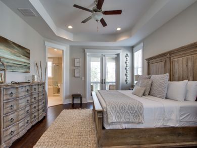 Beaches Of South Walton Home 931482 Beaches Of South Walton Home 931482