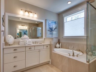 Beaches Of South Walton Home 931482 Beaches Of South Walton Home 931482