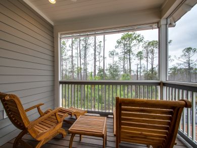 Beaches Of South Walton Home 931482 Beaches Of South Walton Home 931482