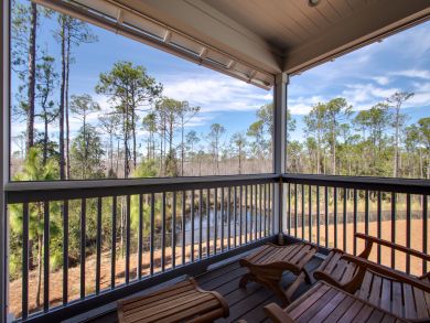 Beaches Of South Walton Home 931482 Beaches Of South Walton Home 931482