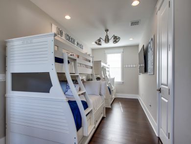 Beaches Of South Walton Home 931482 Beaches Of South Walton Home 931482