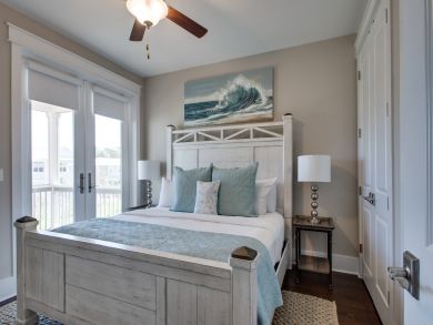 Beaches Of South Walton Home 931482 Beaches Of South Walton Home 931482