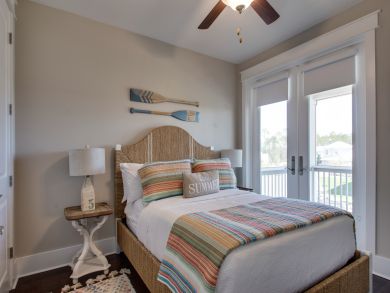 Beaches Of South Walton Home 931482 Beaches Of South Walton Home 931482