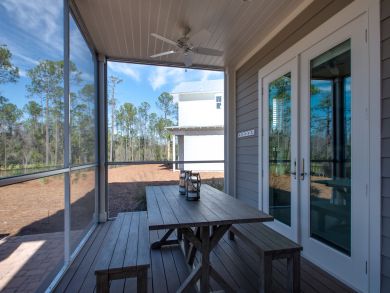 Beaches Of South Walton Home 931482 Beaches Of South Walton Home 931482