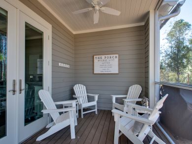 Beaches Of South Walton Home 931482 Beaches Of South Walton Home 931482