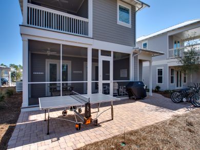 Beaches Of South Walton Home 931482 Beaches Of South Walton Home 931482
