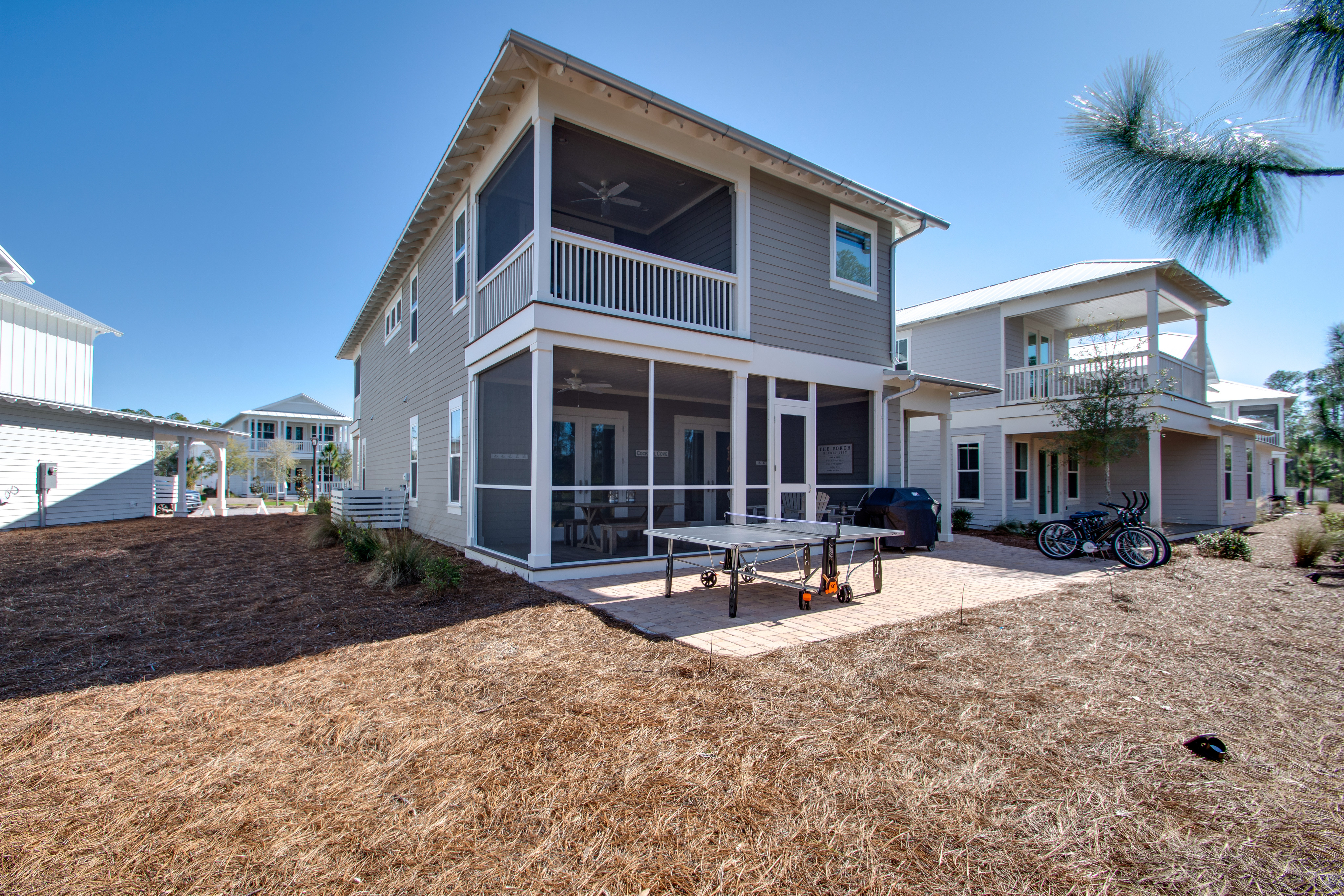 Beaches Of South Walton Home 931482 Beaches Of South Walton Home 931482