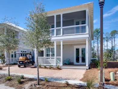 Beaches Of South Walton Home 931482 Beaches Of South Walton Home 931482