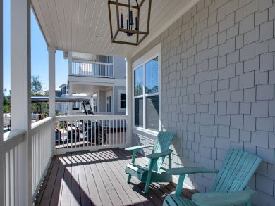 Beaches Of South Walton Home 931482 Beaches Of South Walton Home 931482